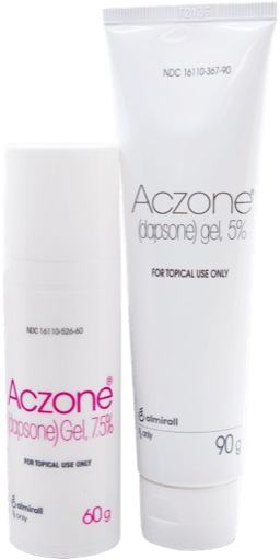 ACZONE®