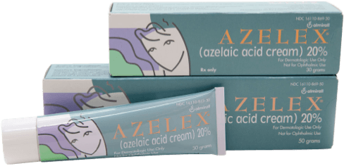 AZELEX®