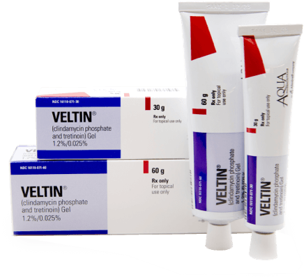 VELTIN®