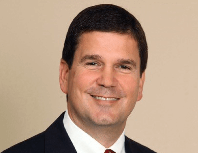 Vincent Cerio